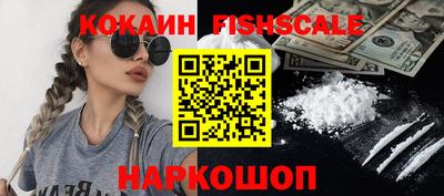 шишки Кингисепп