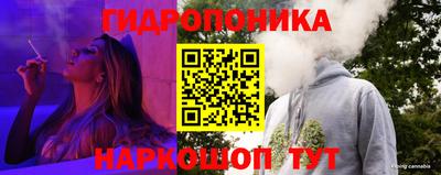 дурь Кинель