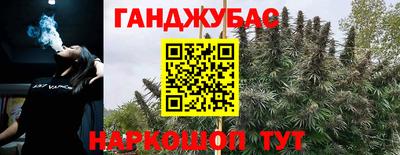 трава Кимры