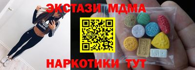 шишки Кингисепп