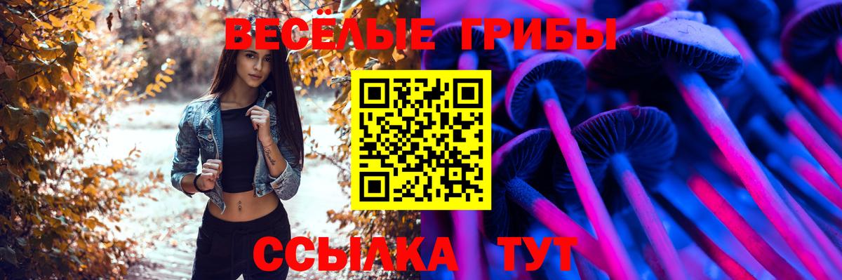 Галлюциногенные грибы Magic Shrooms  Галлюциногенные грибы Magic Shrooms  Вход с VPN  Краснодар 